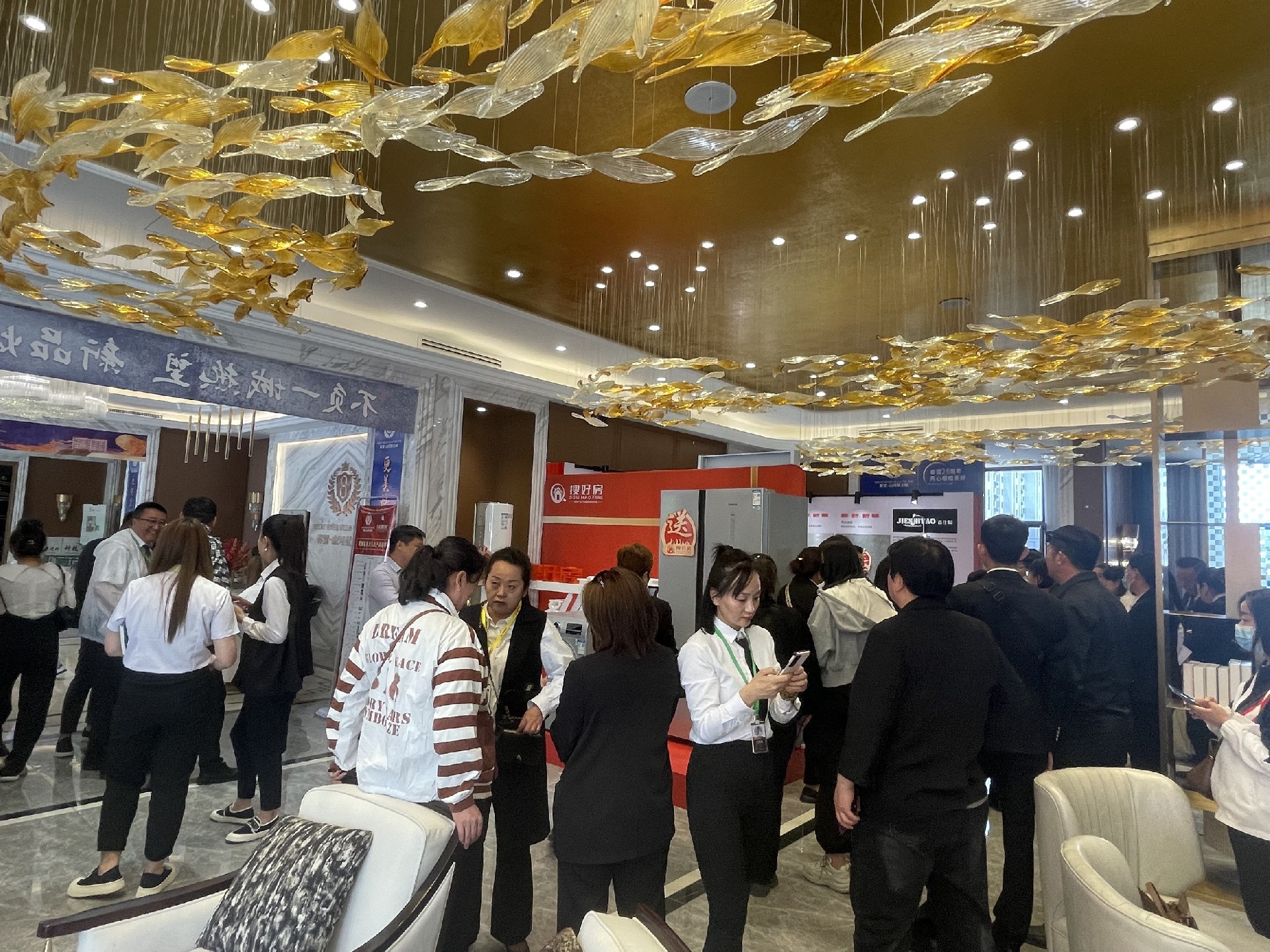 巴彥淖爾營(yíng)銷賦能